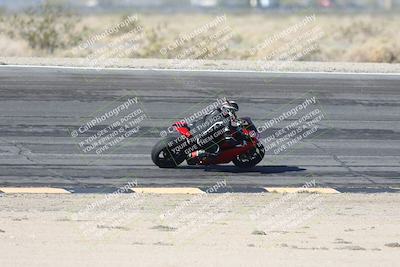 media/Nov-29-2025-TrackXperience (Sat) [[2953a387f4]]/2-Level 2/Session 4 Bowl Backside/